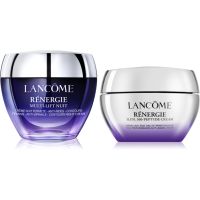 Lancôme Rénergie Day & Night Set komplekts sievietēm