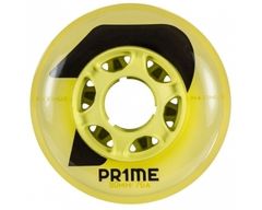 Kolieska Prime Maximus Indoor (4ks), 76A, 80