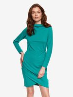 TOP SECRET Rochie Verde