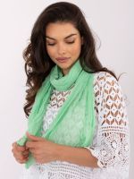 Banna-AT-CH-1906.39-light green