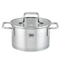 ELO HRNIEC NA MÄSO, 20 cm