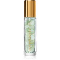 Crystallove Jade Oil Bottle дезодорант кульковий з кристалами замінний флакон 10 мл