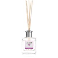 Areon Home Perfume Lilac aромадифузор з наповненням 150 мл