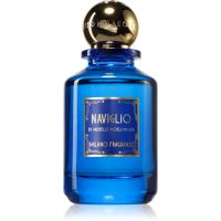 Milano Fragranze Naviglio woda perfumowana unisex 100 ml