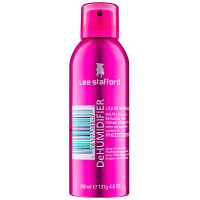 Lee Stafford Styling Dehumidifier Anti-Frizz Spray haj spray töredezés ellen 200 ml