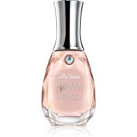 Sally Hansen Diamond Strength No Chip dlhotrvajúci lak na nechty odtieň Ring Bare-r 13,3 ml