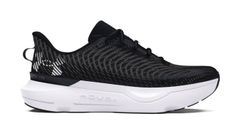 Under Armour Infinite Pro Blk - Pánske - Tenisky Under Armour - Čierne - 3027190-001 - Veľkosť: 42.5