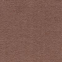 Metrážový koberec Lina 6575 4 m