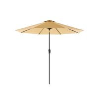 Modante SLNEČNÍK 300/240 cm