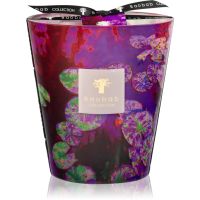 Baobab Collection Arty Flowers Water Lily aроматична свічка 1000 гр