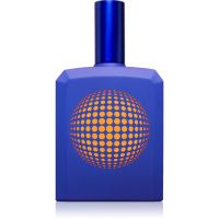 Histoires De Parfums This Is Not a Blue Bottle 1.6 парфумована вода унісекс 115 мл