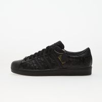 Sneakers adidas Superstar Vintage Core Black/ Core Black/ Ftwr White EUR 47 1/3