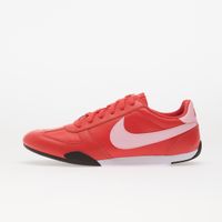Trampki Nike Sprint Sister 2026 Lt Crimson/ Pink Foam-Lt Crimson-White EUR 42.5