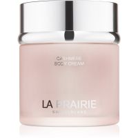 La Prairie Cashmere Body Cream πολυτελής λοσιόν σώματος 200 ml