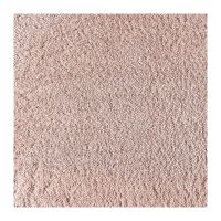 Metrážový koberec Quashqai Extra 6987 4 m