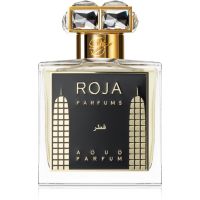 Roja Parfums Qatar Parfüm Unisex 50 ml