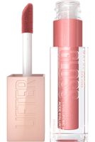 Maybelline New York glos za ustnice - Lifter Lip Gloss - 003 Moon