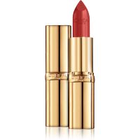 L’Oréal Paris Color Riche Satin атласна помада відтінок 4.5 гр