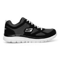 Rekreačná obuv Skechers