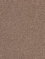 Metrážový koberec Symbio 45 4 m