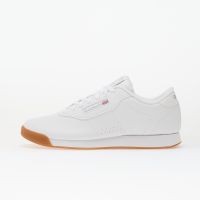 Trampki Reebok Princess White/ Gum EUR 38.5