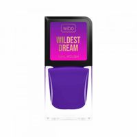 Wibo Wildest Dream Nail Polish - 5