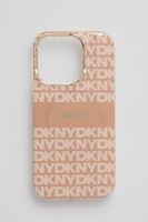 DKNY Puzdro na mobil Dkny iPhone 15 Pro 6.1