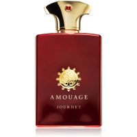 Amouage Journey Eau de Parfum für Herren 100 ml