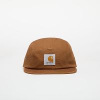 Cap Carhartt WIP Backley Cap Hamilton Brown Universal