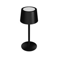 Novel NABÍJATEĽNÁ STOLNÁ LAMPA, 9/22 cm