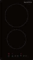 Philco PHS 302 C Sklokeramická varná deska