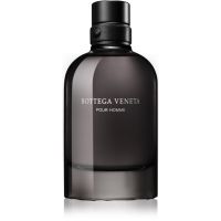 Bottega Veneta Pour Homme Eau de Toilette für Herren 90 ml