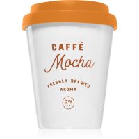 DW Home Cup Of Joe Caffé Mocha ароматна свещ 317 гр.