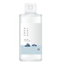 Round Lab tonik - 1025 Dokdo Toner (200ml)