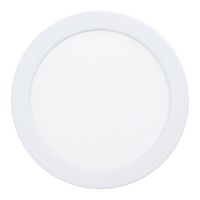 Eglo STROPNÉ LED SVIETIDLO, 16,6 cm