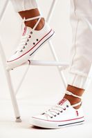 BIG STAR SHOES Női tornacipő BIG STAR