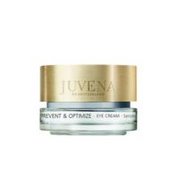 Juvena Eye Cream Sensitive oční krém pro citlivou pleť 15 ml