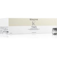 Kérastase Densifique Cure pielęgnacja włosów w ampułkach 42x6 ml