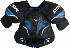Ramená Bauer X S24 INT
