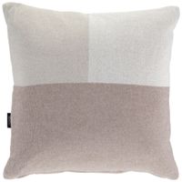 Novel DEKORAČNÝ VANKÚŠ 48/48 cm