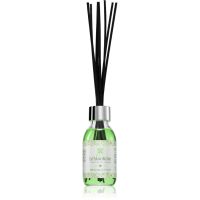 THD Le Maioliche Peonia e Fico aромадифузор з наповненням 100 мл