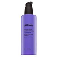 Ahava Deadsea Water Spring Blossom nawilżające mleczko do ciała Mineral Body Lotion 250 ml