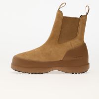 Trampki Moon Boot Luna Chelsea Suede Sand EUR 41