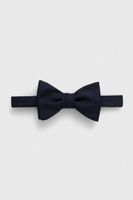 HUGO Hodvábny motýlik HUGO Bow tie dressy