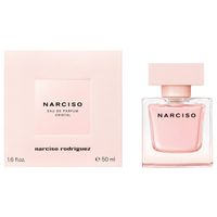 Narciso Rodriguez Cristal - EDP 50 ml
