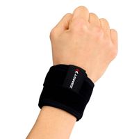 Zamst Wrist Band M wrist bandage