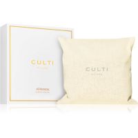 Culti Scented Pillow Aramara ароматни гранули в пликче 250 гр.