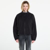 Μπουφάν DIESEL G-Emma-S1 Jacket Black 38
