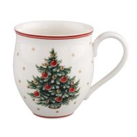 Villeroy & Boch HRNČEK NA KÁVU Toy´s Delight 440 ml