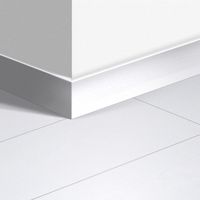Listwa Przypodłogowa Mdf 2400X77X14 1859